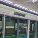 사상-교통-010 이미지