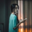 (주)영화사피어나