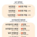 왁싱메이트