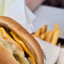 혁신LH 허브시티 오피스텔 | 강력추천 내포맛집 노브랜드버거! 세번째!