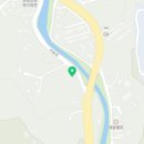 옥경이네뷔페정식