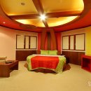 크레파스모텔 이미지