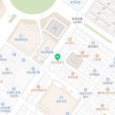 키즈라이크치과의원 이미지