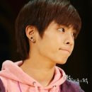 우리집 강아지 이미지