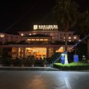 아로마모텔 | 장가계 4박5일 패키지여행 청하금강호텔 후기 및 준비물 체크리스트