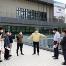 구즉동 행정복지센터 이미지