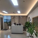 스타키보청기 광주북구센터 | 광주보청기는 무조건 스타키보청기 광주북구센터