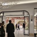 천년부페웨딩홀 | 하객후기 CN천년부페웨딩홀 계산점 베르테홀 후기