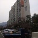 귀뚜라미.서김해