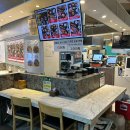 [서부] 나도 바리스타 A 이미지