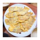 찌짐월드 네이버블로그