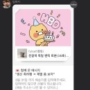잔풀나기
