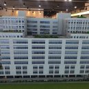 가온산업 이미지