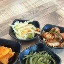 엄마손김밥천국 이미지