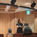 오페라 토스카 | 오페라 토스카 서울시오페라단 프리뷰 후기