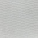 꼬모(Como) 이미지