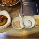 원종일번지 이미지