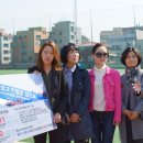 배명고등학교(내) 이미지