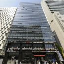 삼일이비인후과의원 이미지