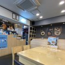 국수나무강동구청점 이미지