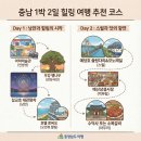 예산(당진) 이미지