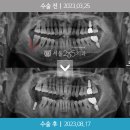 별내서울치과의원 이미지
