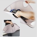 승진세탁 이미지