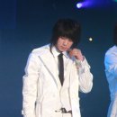 성모수퍼 이미지