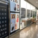 YJ빌딩(와이제이빌딩) 이미지