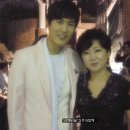 가회중학교 이미지