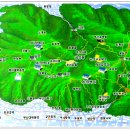 미남 당구장 이미지