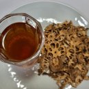 태경농장2 이미지