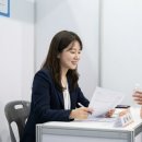 범천인력 네이버블로그