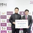 자하연
