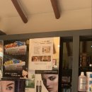 미 in 뷰티 이미지