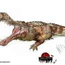 사르코수쿠스 이미지