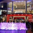 마야세탁소 이미지