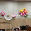 기장초등학교 이미지