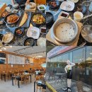 대부도맛집 제주생선구이올래밥상, 아이와 함께한 힐링 점심
