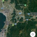 행진일지0818 시가현에서 기후현으로 行進日誌0818 滋賀県から岐阜県へ 이미지