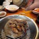 신세계정육식당 이미지