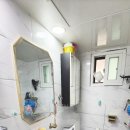 이마트24 화곡수아 | 화곡 빌라 | 황용빌라 건물 정보 실거래가 정보 공유