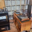 저스트 그루브 이미지