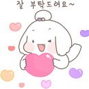 마루공방 이미지