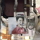 비티엔투어