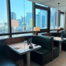 소태마을4세천 | [콘피에르 셀렉션 그랑서울점_시그니처 코스B_내돈내산 후기]