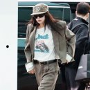 제니
