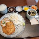 유미카츠북창점