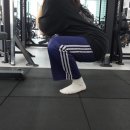 성남-위례-0516 | 위례 PT 센티프짐 발목 수술 후 재활 운동