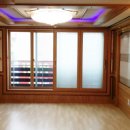 골든빌 옆 이미지